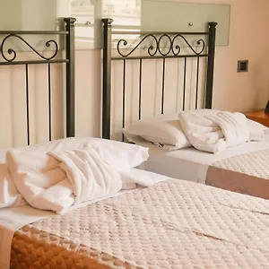Romarex Luxury Appartamento Roma