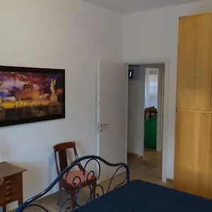 Casa Di Rosita Appartamento Roma